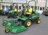 Großflächenmäher του τύπου John Deere F1570, Neumaschine σε Wesseling-Berzdorf (Φωτογραφία 1)