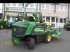 Großflächenmäher του τύπου John Deere F1570, Neumaschine σε Wesseling-Berzdorf (Φωτογραφία 2)