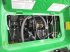 Großflächenmäher del tipo John Deere F1580 72 Seite, Neumaschine In Wesseling-Berzdorf (Immagine 2)