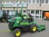 Großflächenmäher del tipo John Deere F1580 72 Seite, Neumaschine In Wesseling-Berzdorf (Immagine 6)