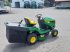 Großflächenmäher typu John Deere X117R, Neumaschine w Eichberg (Zdjęcie 4)