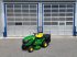 Großflächenmäher typu John Deere X117R, Neumaschine v Eichberg (Obrázek 1)