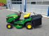 Großflächenmäher του τύπου John Deere X117R, Neumaschine σε Eichberg (Φωτογραφία 3)