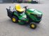 Großflächenmäher typu John Deere X147R, Neumaschine w Eichberg (Zdjęcie 5)