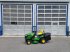 Großflächenmäher типа John Deere X147R, Neumaschine в Eichberg (Фотография 1)