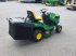 Großflächenmäher typu John Deere X147R, Neumaschine w Eichberg (Zdjęcie 4)