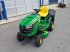 Großflächenmäher typu John Deere X147R, Neumaschine w Eichberg (Zdjęcie 7)