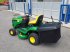 Großflächenmäher typu John Deere X147R, Neumaschine w Eichberg (Zdjęcie 3)