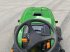 Großflächenmäher del tipo John Deere X948, Neumaschine en Landquart (Imagen 3)