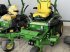 Großflächenmäher tipa John Deere Z740R, Neumaschine u Gross-Bieberau (Slika 1)