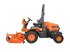 Großflächenmäher του τύπου Kubota F251-4WD ab 0,99%, Neumaschine σε Olpe (Φωτογραφία 17)