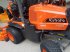 Großflächenmäher του τύπου Kubota F251-4WD ab 0,99%, Neumaschine σε Olpe (Φωτογραφία 8)