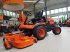 Großflächenmäher типа Kubota F251-4WD ab 0,99%, Neumaschine в Olpe (Фотография 13)