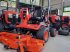 Großflächenmäher типа Kubota F251-4WD ab 0,99%, Neumaschine в Olpe (Фотография 4)