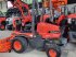 Großflächenmäher του τύπου Kubota F251-4WD ab 0,99%, Neumaschine σε Olpe (Φωτογραφία 7)