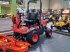 Großflächenmäher του τύπου Kubota F251-4WD ab 0,99%, Neumaschine σε Olpe (Φωτογραφία 15)