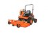 Großflächenmäher типа Kubota F251-4WD  ab 0,99%, Neumaschine в Olpe (Фотография 9)