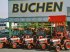 Großflächenmäher a típus Kubota F251-4WD  ab 0,99%, Neumaschine ekkor: Olpe (Kép 11)