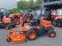 Großflächenmäher του τύπου Kubota F251-4WD Demo, Neumaschine σε Olpe (Φωτογραφία 2)