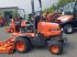 Großflächenmäher του τύπου Kubota F251-4WD Demo, Neumaschine σε Olpe (Φωτογραφία 4)