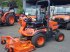 Großflächenmäher του τύπου Kubota F251-4WD Demo, Neumaschine σε Olpe (Φωτογραφία 5)