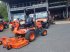 Großflächenmäher του τύπου Kubota F251-4WD Demo, Neumaschine σε Olpe (Φωτογραφία 6)