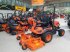 Großflächenmäher του τύπου Kubota F251 ab 0,99%  Finanzierung, Neumaschine σε Olpe (Φωτογραφία 4)