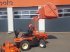 Großflächenmäher του τύπου Kubota F3680 Allrad, Gebrauchtmaschine σε Olpe (Φωτογραφία 5)