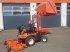 Großflächenmäher типа Kubota F3890, Gebrauchtmaschine в Olpe (Фотография 11)