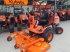 Großflächenmäher типа Kubota F391-4WD ab 0,99%, Neumaschine в Olpe (Фотография 4)