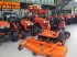 Großflächenmäher del tipo Kubota F391-4WD ab 0,99%, Neumaschine en Olpe (Imagen 3)