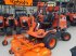 Großflächenmäher del tipo Kubota F391-4WD ab 0,99%, Neumaschine en Olpe (Imagen 10)