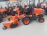 Großflächenmäher tip Kubota F391-4WD ab 0,99%, Neumaschine in Olpe (Poză 13)