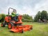 Großflächenmäher типа Kubota F391-4WD ab 0,99%, Neumaschine в Olpe (Фотография 14)