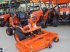 Großflächenmäher del tipo Kubota F391-4WD  ab 0,99%, Neumaschine en Olpe (Imagen 3)