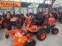 Großflächenmäher del tipo Kubota F391-4WD ab 0,99%, Neumaschine en Olpe (Imagen 2)