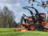 Großflächenmäher del tipo Kubota FC3-261 4WD   Vorführmaschine, Neumaschine en Olpe (Imagen 9)