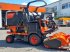 Großflächenmäher tipa Kubota FC4-501, Neumaschine u Olpe (Slika 3)