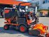 Großflächenmäher del tipo Kubota FC4-501, Neumaschine en Olpe (Imagen 5)