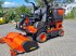 Großflächenmäher tipa Kubota FC4-501, Neumaschine u Olpe (Slika 8)