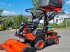 Großflächenmäher tipa Kubota FC4-501, Neumaschine u Olpe (Slika 12)