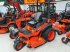 Großflächenmäher του τύπου Kubota ZD1211 ab 0,99%, Neumaschine σε Olpe (Φωτογραφία 2)