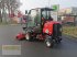 Großflächenmäher typu Toro LT-F3000, Mulcher,, Gebrauchtmaschine w Greven (Zdjęcie 2)