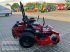 Großflächenmäher van het type Toro Z-MASTER 4000, Gebrauchtmaschine in Aurich (Foto 7)