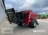 Großpackenpresse του τύπου Case IH 540 TS, Gebrauchtmaschine σε Wildeshausen (Φωτογραφία 3)