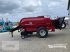 Großpackenpresse του τύπου Case IH 540 TS, Gebrauchtmaschine σε Wildeshausen (Φωτογραφία 4)