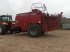 Großpackenpresse del tipo Case IH 8580, Gebrauchtmaschine In Ikast (Immagine 4)