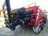 Großpackenpresse typu Case IH CB 40, Gebrauchtmaschine w Altenberge (Zdjęcie 4)