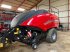 Großpackenpresse typu Case IH LB 334 R, Gebrauchtmaschine w Brønderslev (Zdjęcie 2)