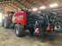 Großpackenpresse typu Case IH LB 334 R, Gebrauchtmaschine w Brønderslev (Zdjęcie 4)